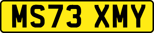 MS73XMY
