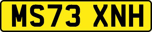 MS73XNH