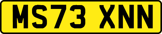 MS73XNN