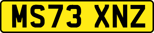 MS73XNZ