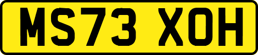 MS73XOH