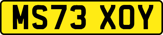 MS73XOY