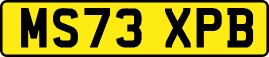 MS73XPB