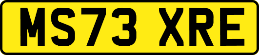 MS73XRE