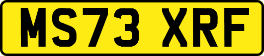 MS73XRF
