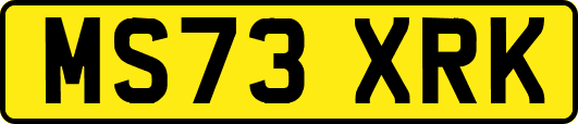 MS73XRK