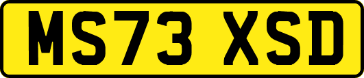 MS73XSD