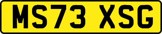 MS73XSG