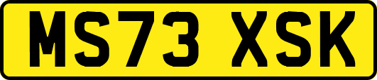 MS73XSK