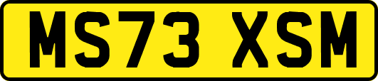 MS73XSM