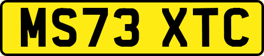 MS73XTC