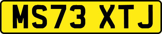 MS73XTJ