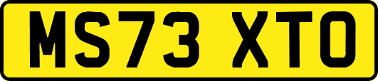 MS73XTO