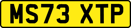 MS73XTP