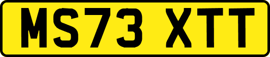 MS73XTT