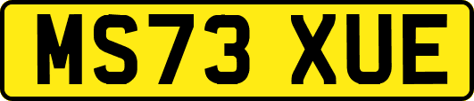 MS73XUE