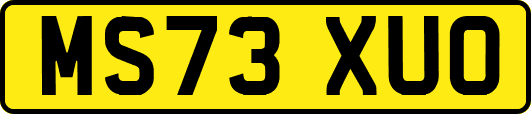 MS73XUO