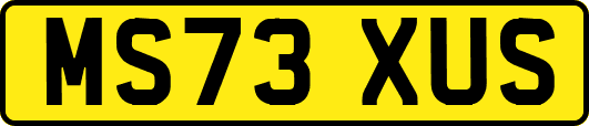 MS73XUS