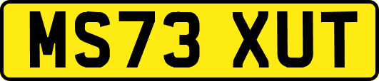 MS73XUT
