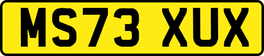 MS73XUX