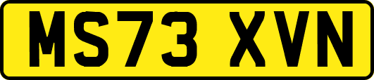 MS73XVN