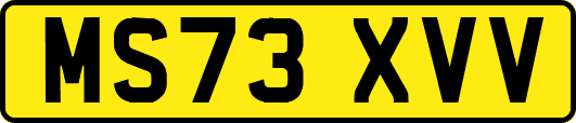MS73XVV