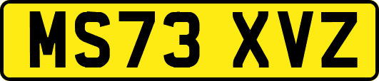 MS73XVZ