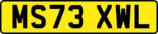 MS73XWL