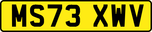MS73XWV