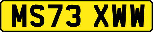 MS73XWW