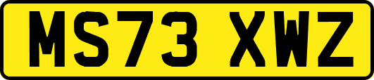 MS73XWZ
