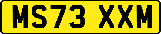 MS73XXM