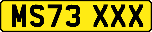 MS73XXX