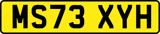 MS73XYH