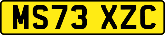 MS73XZC