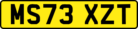MS73XZT
