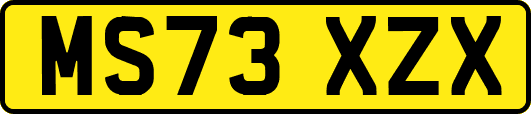 MS73XZX