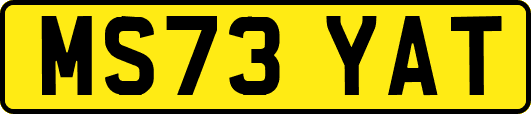 MS73YAT
