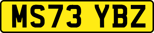 MS73YBZ