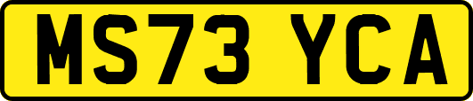 MS73YCA