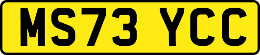 MS73YCC
