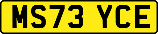 MS73YCE