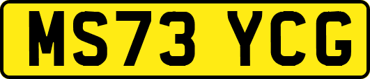 MS73YCG