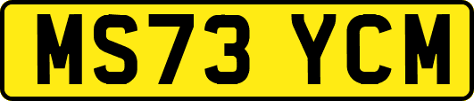 MS73YCM