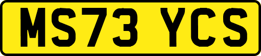 MS73YCS