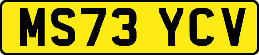 MS73YCV