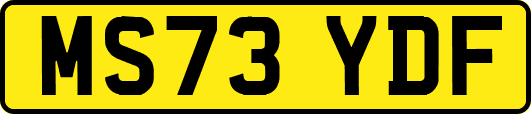 MS73YDF