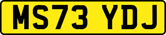 MS73YDJ