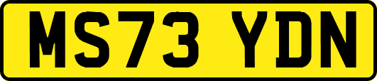 MS73YDN