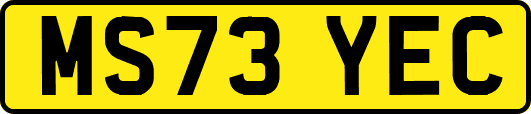 MS73YEC